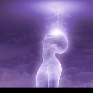 Meet your Posher, Marcus